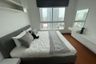 1 Bedroom Condo for rent in Diamond Sukhumvit, Phra Khanong, Bangkok near BTS On Nut