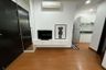 1 Bedroom Condo for rent in Diamond Sukhumvit, Phra Khanong, Bangkok near BTS On Nut