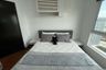 1 Bedroom Condo for rent in Diamond Sukhumvit, Phra Khanong, Bangkok near BTS On Nut