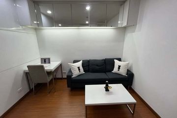 1 Bedroom Condo for rent in Diamond Sukhumvit, Phra Khanong, Bangkok near BTS On Nut