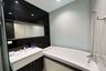 1 Bedroom Condo for rent in The Address Chidlom, Lumpini, Bangkok near BTS Chit Lom
