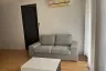 2 Bedroom Apartment for rent in The Amethyst Sukhumvit 39, Khlong Tan Nuea, Bangkok near BTS Phrom Phong