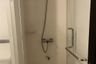 2 Bedroom Apartment for rent in The Amethyst Sukhumvit 39, Khlong Tan Nuea, Bangkok near BTS Phrom Phong