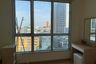 1 Bedroom Condo for sale in Life Ratchadapisek, Huai Khwang, Bangkok near MRT Huai Khwang