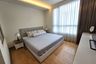 2 Bedroom Condo for rent in H condo, Khlong Tan Nuea, Bangkok near BTS Phrom Phong