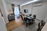 2 Bedroom Condo for rent in H condo, Khlong Tan Nuea, Bangkok near BTS Phrom Phong