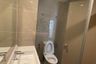 1 Bedroom Condo for rent in Ideo Rama 9 - Asoke, Huai Khwang, Bangkok near MRT Phra Ram 9
