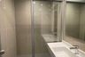 1 Bedroom Condo for rent in Ideo Rama 9 - Asoke, Huai Khwang, Bangkok near MRT Phra Ram 9