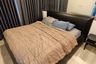1 Bedroom Condo for rent in Life Asoke, Bang Kapi, Bangkok near MRT Phetchaburi