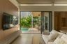 3 Bedroom Villa for sale in Choeng Thale, Phuket