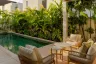 3 Bedroom Villa for sale in Choeng Thale, Phuket