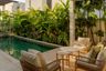 3 Bedroom Villa for sale in Choeng Thale, Phuket