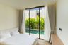 3 Bedroom Villa for sale in Choeng Thale, Phuket