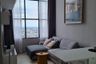 1 Bedroom Condo for rent in Knightsbridge Prime Sathorn, Thung Wat Don, Bangkok near BTS Chong Nonsi