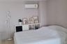 1 Bedroom Condo for rent in Knightsbridge Prime Sathorn, Thung Wat Don, Bangkok near BTS Chong Nonsi
