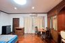 2 Bedroom Condo for sale in Country Complex Bang Na, Bang Na, Bangkok near BTS Bang Na