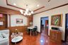 2 Bedroom Condo for sale in Country Complex Bang Na, Bang Na, Bangkok near BTS Bang Na