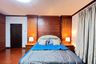 2 Bedroom Condo for sale in Country Complex Bang Na, Bang Na, Bangkok near BTS Bang Na