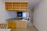 1 Bedroom Condo for sale in Siamese Gioia, Khlong Toei Nuea, Bangkok near MRT Phetchaburi
