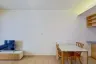 1 Bedroom Condo for sale in Siamese Gioia, Khlong Toei Nuea, Bangkok near MRT Phetchaburi