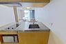 1 Bedroom Condo for sale in Siamese Gioia, Khlong Toei Nuea, Bangkok near MRT Phetchaburi