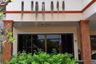 6 Bedroom House for sale in Dokmai, Bangkok
