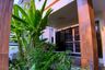 6 Bedroom House for sale in Dokmai, Bangkok