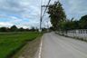 Land for sale in San Sai Luang, Chiang Mai