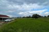 Land for sale in San Sai Luang, Chiang Mai