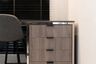 2 Bedroom Condo for rent in Elio Del Nest, Bang Na, Bangkok near BTS Udom Suk