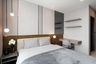 2 Bedroom Condo for rent in Elio Del Nest, Bang Na, Bangkok near BTS Udom Suk