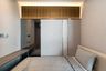 2 Bedroom Condo for rent in Elio Del Nest, Bang Na, Bangkok near BTS Udom Suk