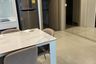 1 Bedroom Condo for rent in Noble Ploenchit, Lumpini, Bangkok near BTS Ploen Chit