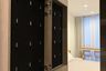 1 Bedroom Condo for Sale or Rent in THE LINE Phahol - Pradipat, Phaya Thai, Bangkok near BTS Saphan Kwai