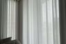 1 Bedroom Condo for Sale or Rent in THE LINE Phahol - Pradipat, Phaya Thai, Bangkok near BTS Saphan Kwai