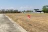Land for sale in Buak Khang, Chiang Mai