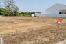 Land for sale in Buak Khang, Chiang Mai