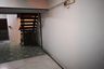 2 Bedroom Townhouse for sale in Prawet, Bangkok