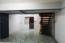 2 Bedroom Townhouse for sale in Prawet, Bangkok