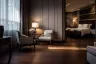 4 Bedroom Condo for sale in The River by Raimon Land, Khlong Ton Sai, Bangkok near BTS Krung Thon Buri