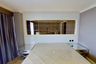 1 Bedroom Condo for rent in Sathorn House, Silom, Bangkok near BTS Surasak