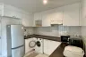 2 Bedroom Condo for Sale or Rent in The 49 Plus 2, Khlong Tan Nuea, Bangkok near BTS Thong Lo