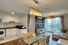 2 Bedroom Condo for Sale or Rent in The 49 Plus 2, Khlong Tan Nuea, Bangkok near BTS Thong Lo