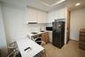 1 Bedroom Condo for sale in Noble Ambience Sukhumvit 42, Phra Khanong, Bangkok near BTS Ekkamai