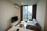 1 Bedroom Condo for sale in Noble Ambience Sukhumvit 42, Phra Khanong, Bangkok near BTS Ekkamai