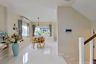 3 Bedroom House for sale in Prime Square Condominium, Ton Pao, Chiang Mai