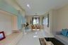 3 Bedroom House for sale in Prime Square Condominium, Ton Pao, Chiang Mai