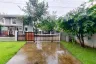 3 Bedroom House for sale in Prime Square Condominium, Ton Pao, Chiang Mai
