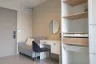 1 Bedroom Condo for rent in Life Asoke Hype, Makkasan, Bangkok near MRT Phra Ram 9