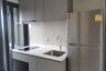 1 Bedroom Condo for rent in Life Asoke Hype, Makkasan, Bangkok near MRT Phra Ram 9